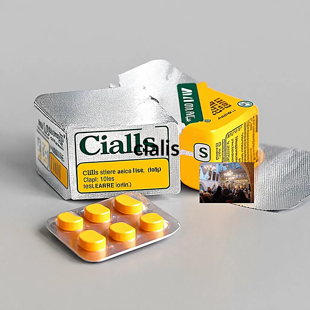 Cialis vente libre pharmacie france